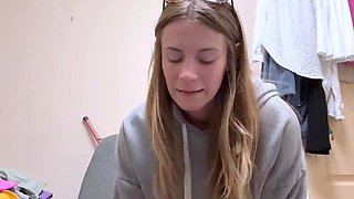 Mom amateur webcam pussy masturbate