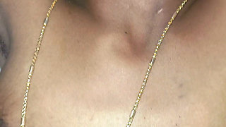 Stepbrother stepsister hard fucking