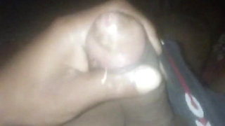 Handle Man Masturbation Maind