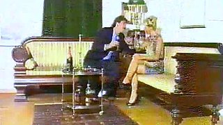 Hardcore pornstar in big butt trannies