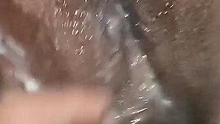 Hot Fuck with My Desi Wife