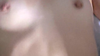 Taboo Secrets: Sneaky Daddy Fucks and Cums All Over His Beautiful Petite Good Girls Perfect Tight Pussy and Perky Little Tits