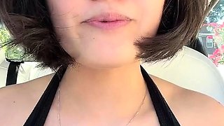 Sexy Close Ups of Hot Teen Hardcore XXX