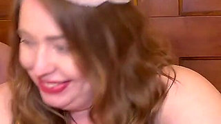 3 Sluts Dominated by Mistress