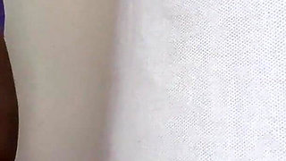 Teacher Fucks Dream Studentt