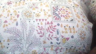 Amar boyfriend amar video dekhbe