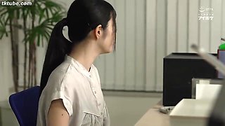 278-wguuhy-ouhsgy-poo-pzz