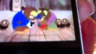 Nice amateur girl ass exposed wearing panties