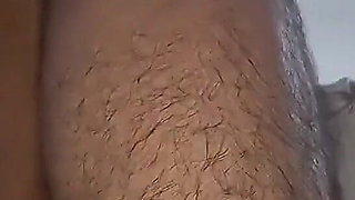 Married Woman Gives Her Ass Secretly to Her Brother-in-law Who Is Also Married