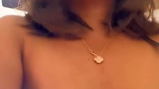 Pinay MILF POV Cowgirl Ride to Creampie Drip - Lexxi Wett