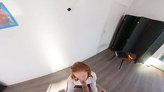 The Art of the Deal - Prologue