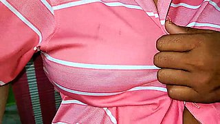 Vags, in tamil, indonesian big tits