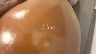 Sneaked in with My Friend’s Wife for a Quickie.