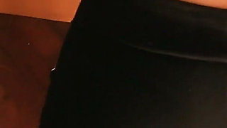 Vintage! Amazing Ass PAWG Definition and Big Boobs! Bustycandy Official Full Videos - Bc-003
