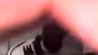 french angela doll tits Epic