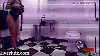 Christy Mack is perfect and does what ever you want: Blowjob, Doggy  Hardcore Porn