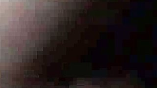 Wife Gets Fucked by BBC Lover Filmed by Hubby nn
