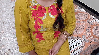 Two Indian Married Friends Shared Their Wives with Each Other