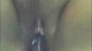 Desi Beautiful Aunty Fucked by Husband