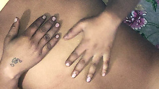 Gawn ki Bhabi ki Chudai Full Hd Video