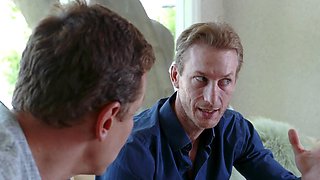 Daughter Swap-A Very Realistic Scary Movies