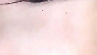 Indian Desi Bhabhi Getting Horny Directing Her Own Porn Videos