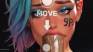 Game Play Karke Video 5