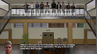 Brighton City Empire- Game Play Part 1