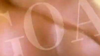 Started with a 69 for Soft Big Booty