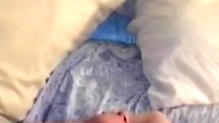 Compilation of Me Posing Nude and Playing with Myself and Cuming in My Panties Enjoy!