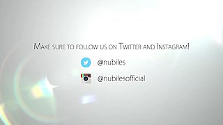 Not Like Other Stepsisters - S20:E6