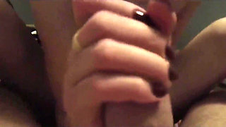 Homemade Unseen Video Russian