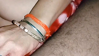 Chubby bhabhi chudai by devar with boyfriend