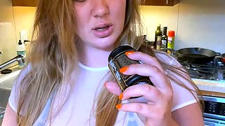 Amazing BBW Webcam Big Boobs Porn Video Livesex Livecam