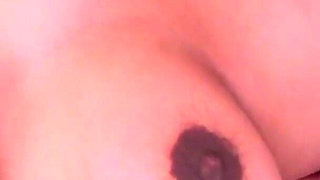 Reveal Moment Rises as Yuri.t Unveils Her Bold, Stunning K-cup Presence - Scene 2