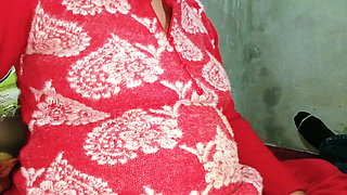 I Fuck My Indian Bhabhi Tight Pussy First Time