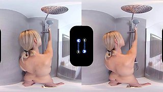 Bt vr: Blowjob, Doggy  Cowgirl Porn