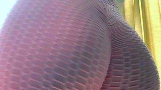 Brunette Amateur Webcam Teen Exposed