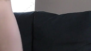 Petite Naughty Stepdaughter