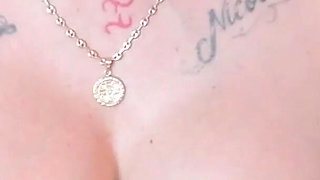 Pregnant Girl Wants to Be Fucked When She Is Alone at Hom