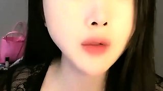 Emo Teen Becka Solo Webcam Masturbation Porn