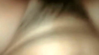 My Boyfrend Cum Insite Me