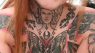 White Sweaty Trainer Socks/feet Review