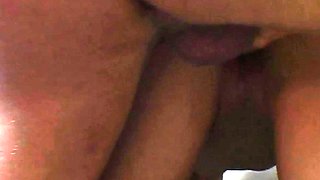 Michelle Maylene - Ambushed