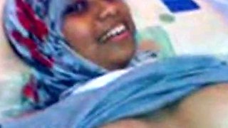 Malaysian Adult Film: Asian Amateur in Penang
