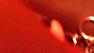 Erika Lust Two Submissives. One Mistress.
