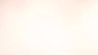 Indian Wife Cheating Wife House Stage Performance Romantic Chudai Video for Her