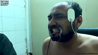 Colours - Session Scene From Black Site 3