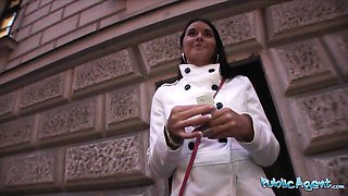 Seductive Mia Manarote at pornstar dirt