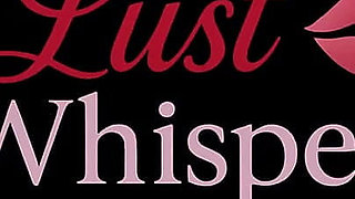 Cross Country Sin: a Widower’s Forbidden Sexual Healing Part 124 - English Audio Sex Story